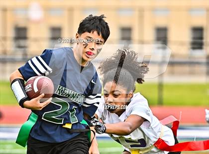 Thumbnail 2 in Denver North vs Kennedy photogallery.