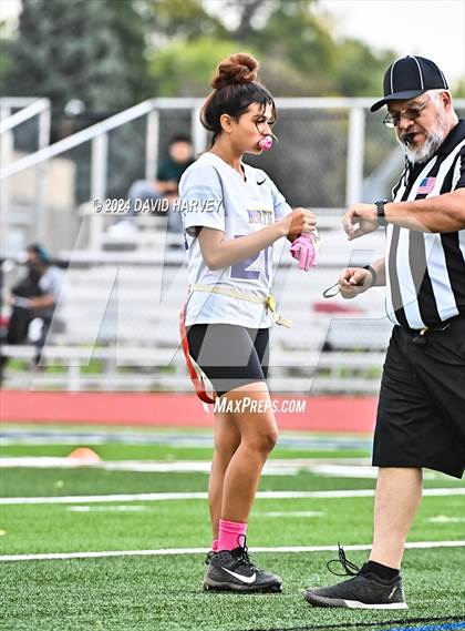 Thumbnail 1 in Denver North vs Kennedy photogallery.