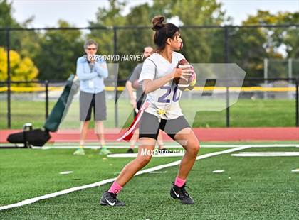Thumbnail 1 in Denver North vs Kennedy photogallery.