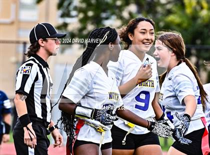 Thumbnail 1 in Denver North vs Kennedy photogallery.