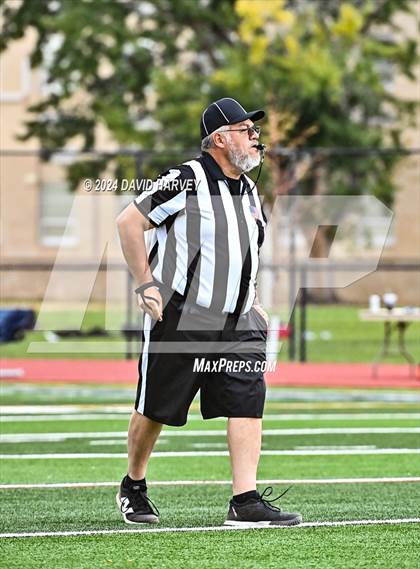 Thumbnail 2 in Denver North vs Kennedy photogallery.
