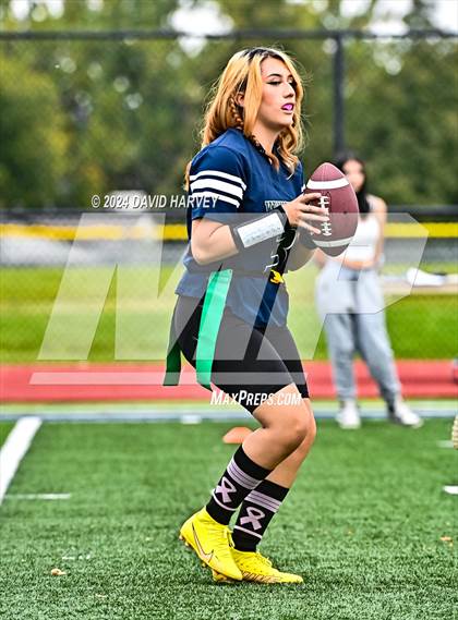 Thumbnail 1 in Denver North vs Kennedy photogallery.