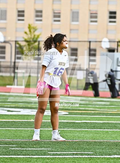 Thumbnail 3 in Denver North vs Kennedy photogallery.