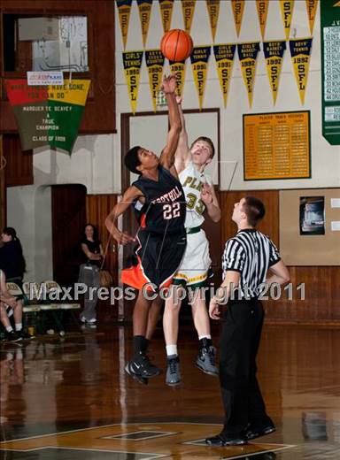 Thursday, Feb 3, 2011