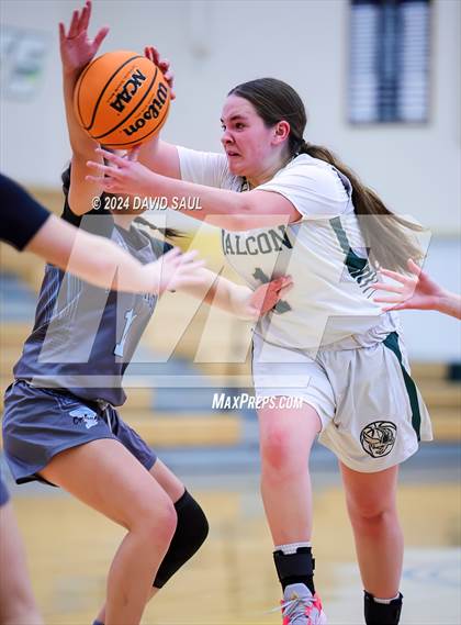 Thumbnail 3 in Pueblo West @ Falcon photogallery.