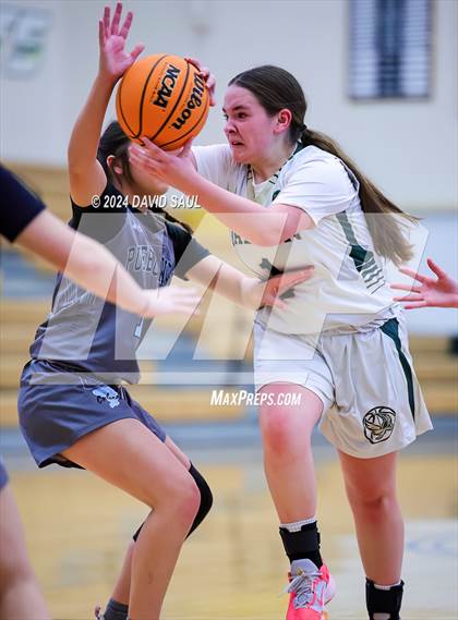 Thumbnail 2 in Pueblo West @ Falcon photogallery.