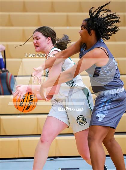 Thumbnail 1 in Pueblo West @ Falcon photogallery.