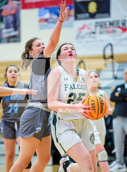 Thumbnail 3 in Pueblo West @ Falcon photogallery.