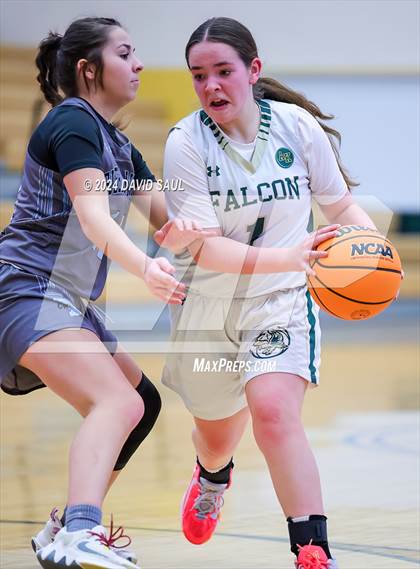 Thumbnail 2 in Pueblo West @ Falcon photogallery.