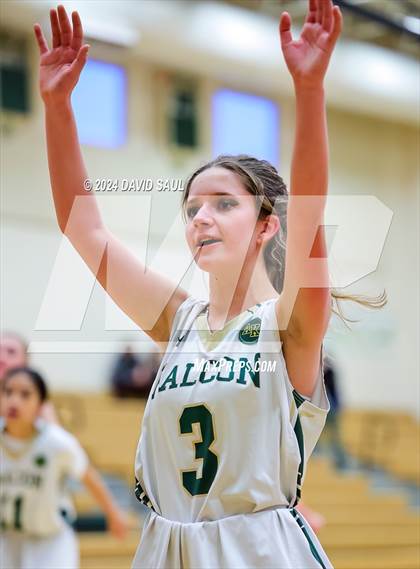 Thumbnail 1 in Pueblo West @ Falcon photogallery.