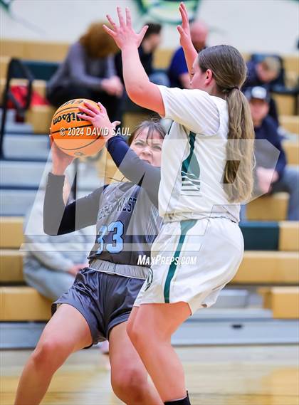 Thumbnail 3 in Pueblo West @ Falcon photogallery.