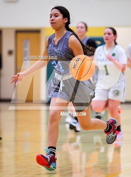 Thumbnail 1 in Pueblo West @ Falcon photogallery.