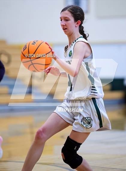 Thumbnail 2 in Pueblo West @ Falcon photogallery.