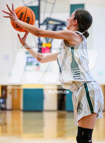 Thumbnail 3 in Pueblo West @ Falcon photogallery.