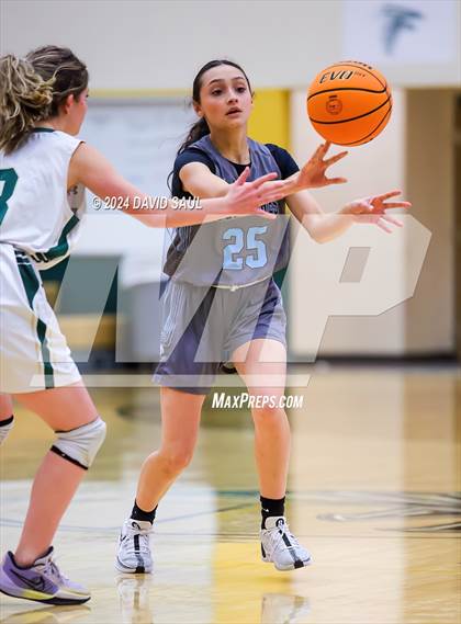 Thumbnail 2 in Pueblo West @ Falcon photogallery.