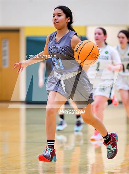 Thumbnail 3 in Pueblo West @ Falcon photogallery.