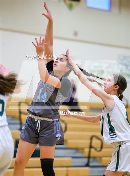 Thumbnail 3 in Pueblo West @ Falcon photogallery.