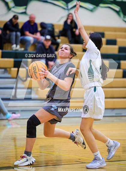 Thumbnail 3 in Pueblo West @ Falcon photogallery.