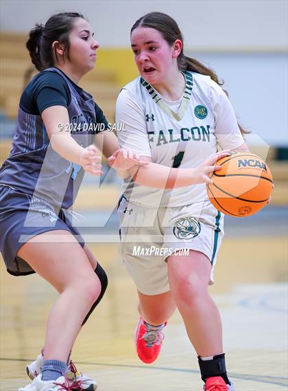 Thumbnail 3 in Pueblo West @ Falcon photogallery.