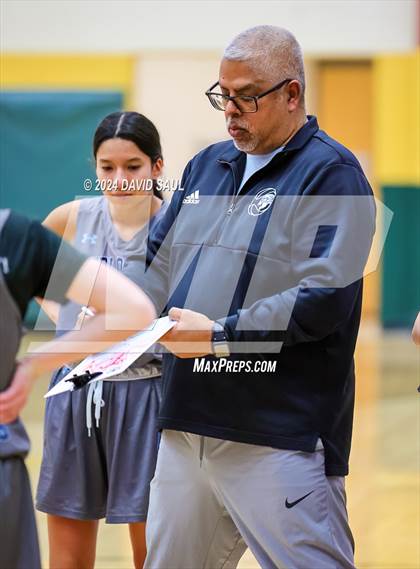 Thumbnail 3 in Pueblo West @ Falcon photogallery.