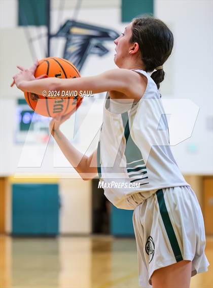 Thumbnail 2 in Pueblo West @ Falcon photogallery.