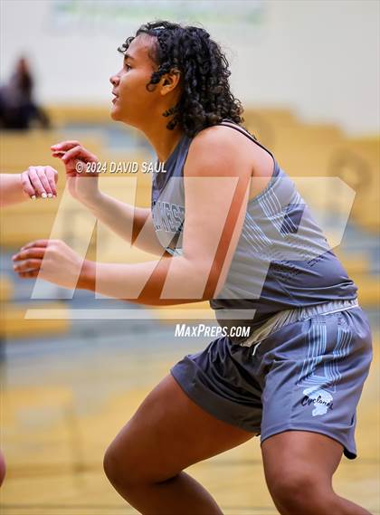 Thumbnail 1 in Pueblo West @ Falcon photogallery.