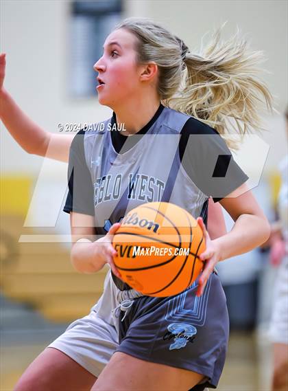 Thumbnail 2 in Pueblo West @ Falcon photogallery.