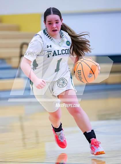 Thumbnail 1 in Pueblo West @ Falcon photogallery.
