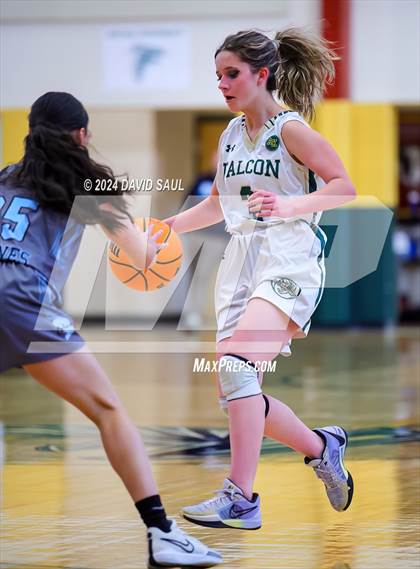 Thumbnail 2 in Pueblo West @ Falcon photogallery.