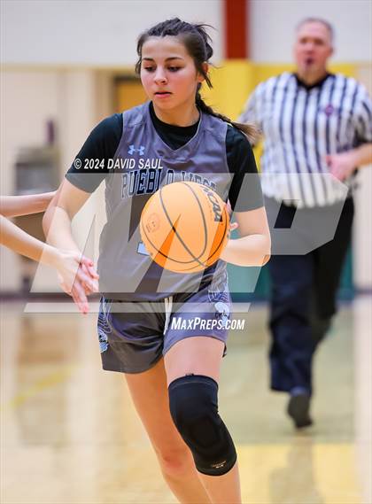 Thumbnail 3 in Pueblo West @ Falcon photogallery.