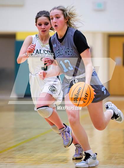 Thumbnail 2 in Pueblo West @ Falcon photogallery.