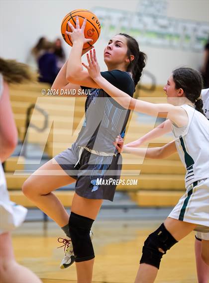 Thumbnail 2 in Pueblo West @ Falcon photogallery.