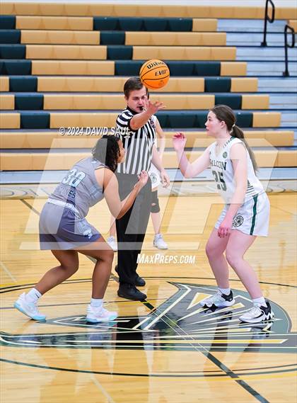 Thumbnail 3 in Pueblo West @ Falcon photogallery.