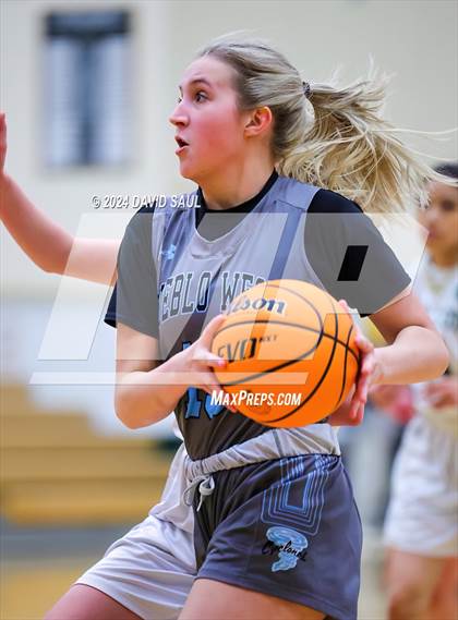 Thumbnail 1 in Pueblo West @ Falcon photogallery.
