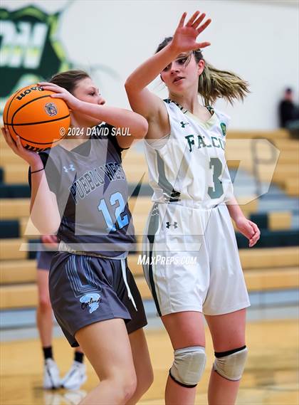 Thumbnail 3 in Pueblo West @ Falcon photogallery.