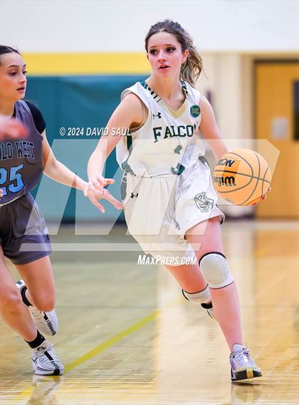 Thumbnail 1 in Pueblo West @ Falcon photogallery.