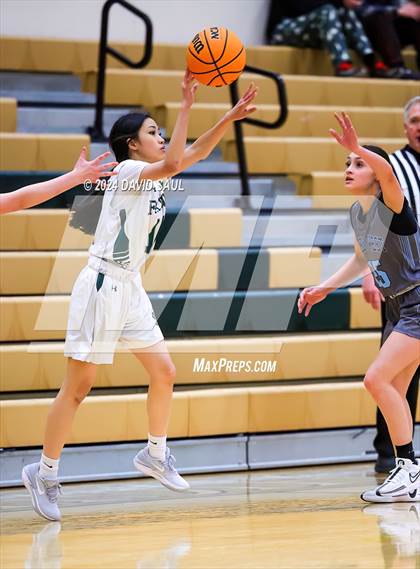 Thumbnail 3 in Pueblo West @ Falcon photogallery.