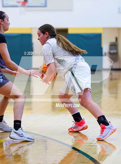Thumbnail 2 in Pueblo West @ Falcon photogallery.