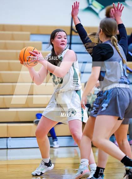 Thumbnail 2 in Pueblo West @ Falcon photogallery.