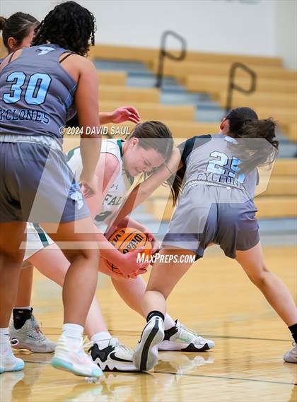 Thumbnail 3 in Pueblo West @ Falcon photogallery.