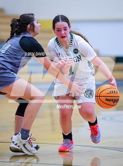 Thumbnail 3 in Pueblo West @ Falcon photogallery.