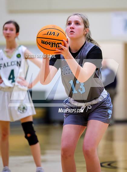 Thumbnail 1 in Pueblo West @ Falcon photogallery.