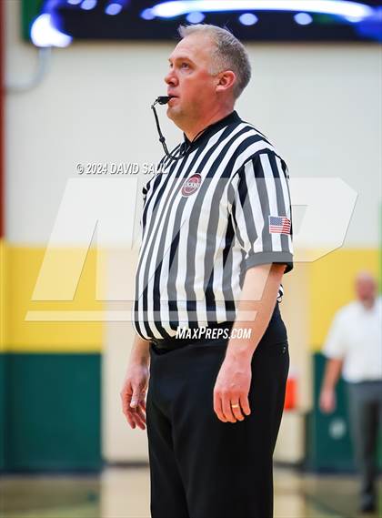 Thumbnail 3 in Pueblo West @ Falcon photogallery.