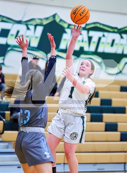 Thumbnail 2 in Pueblo West @ Falcon photogallery.