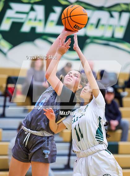 Thumbnail 1 in Pueblo West @ Falcon photogallery.