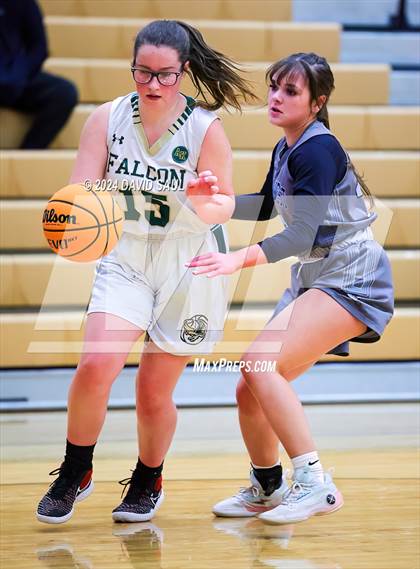 Thumbnail 3 in Pueblo West @ Falcon photogallery.