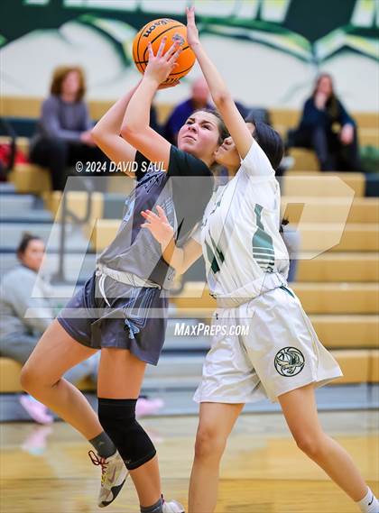Thumbnail 2 in Pueblo West @ Falcon photogallery.