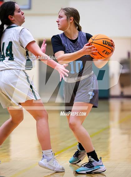 Thumbnail 1 in Pueblo West @ Falcon photogallery.
