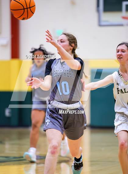 Thumbnail 2 in Pueblo West @ Falcon photogallery.