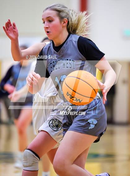 Thumbnail 3 in Pueblo West @ Falcon photogallery.